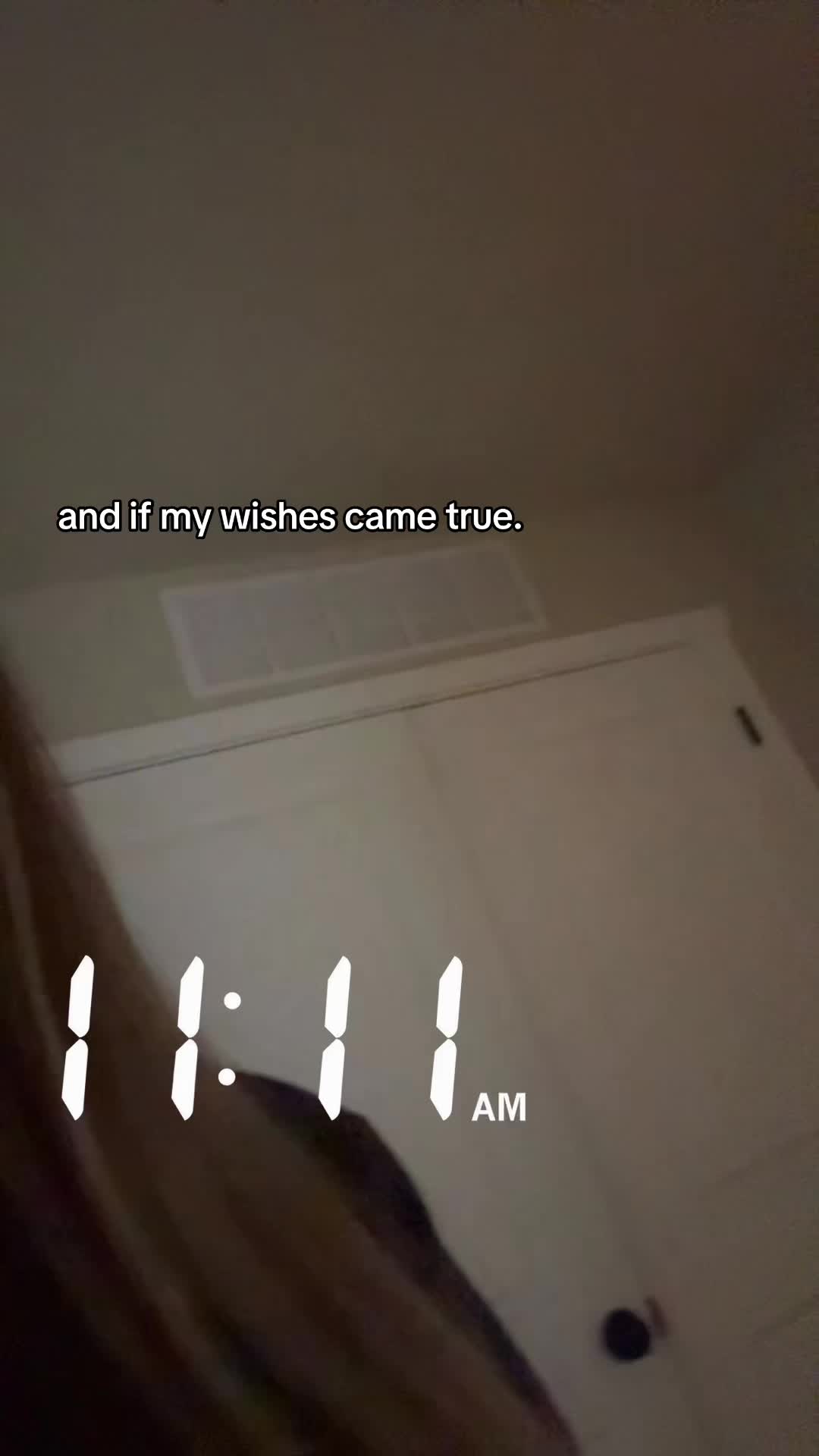 @tori.rose