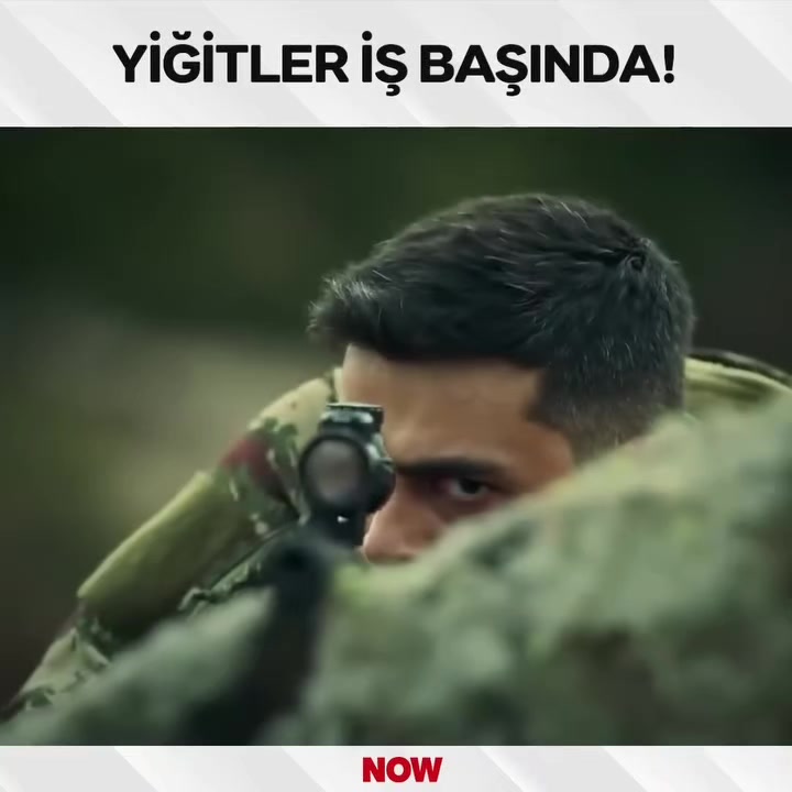 @benzema