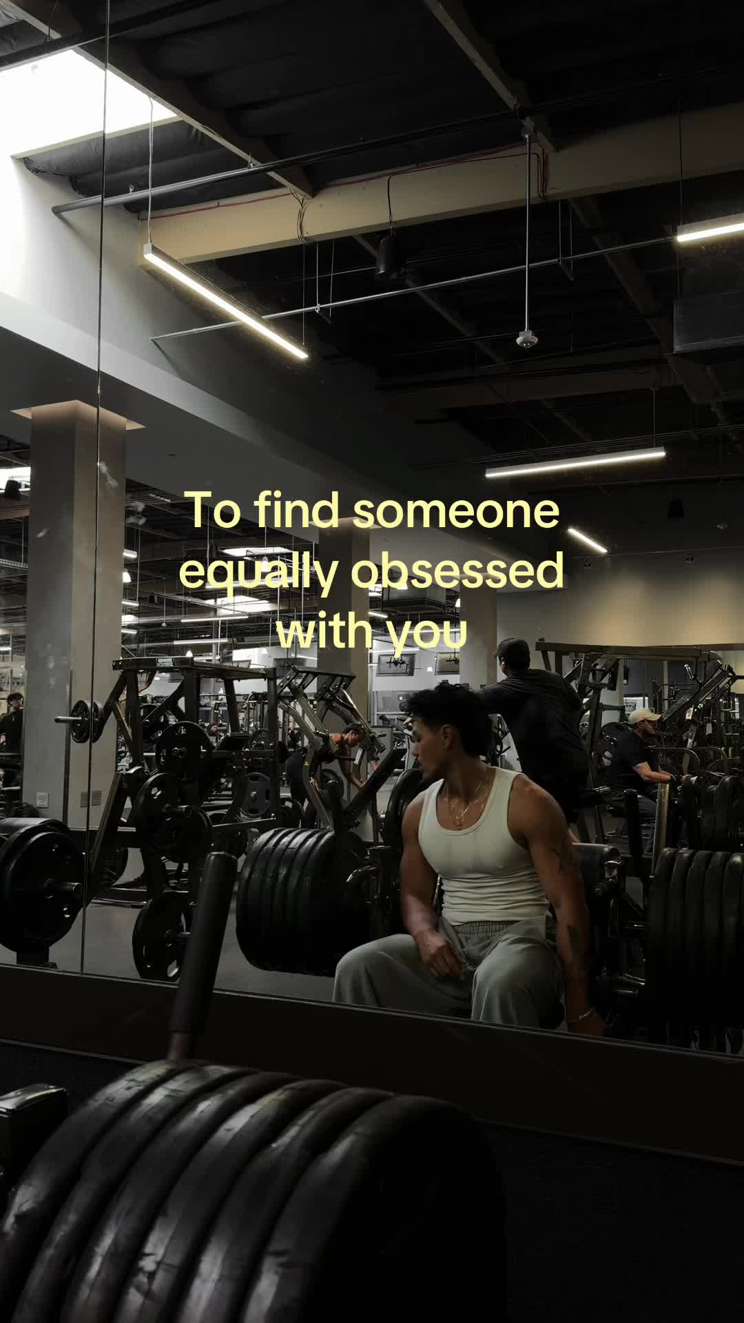 @Paul
