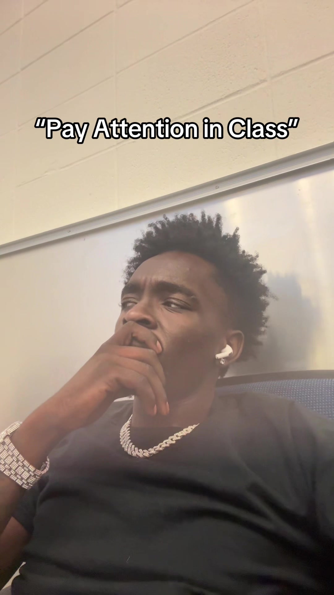 @showtimeblake_