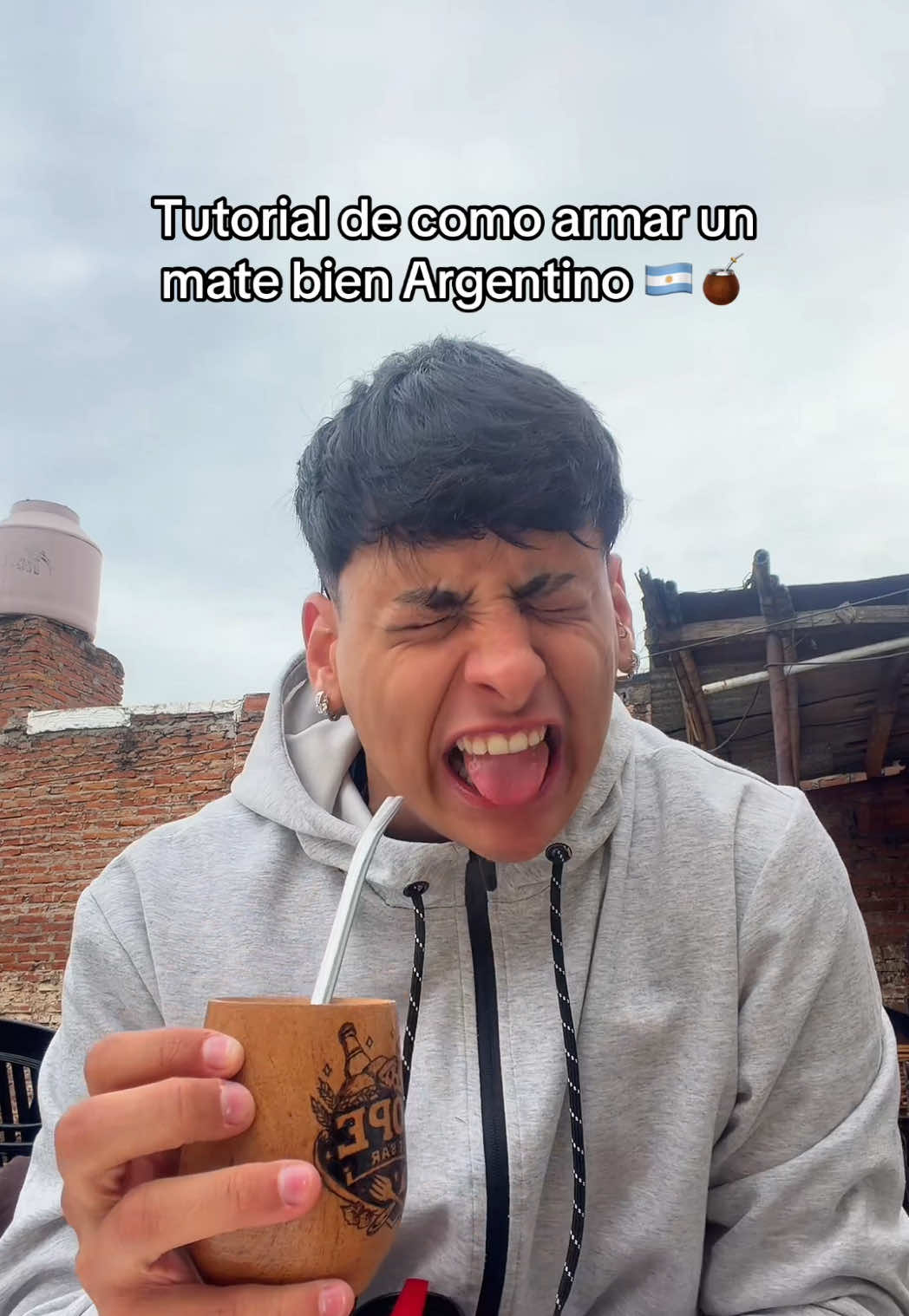 @EL JOTA 🧢