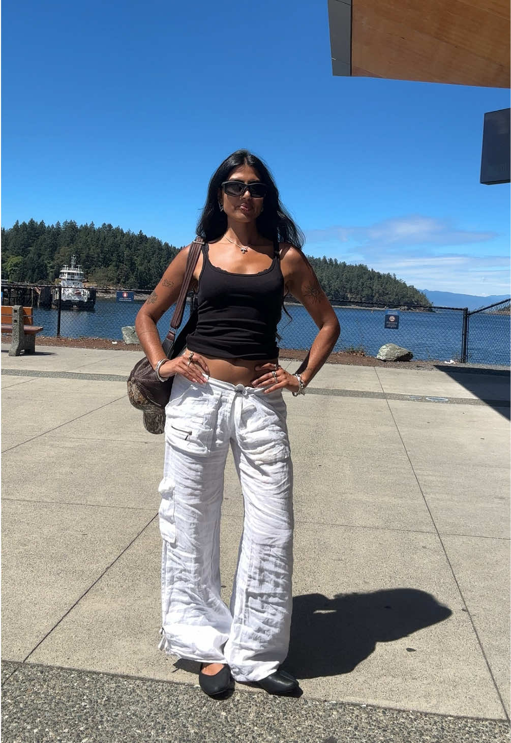 @Devimasala