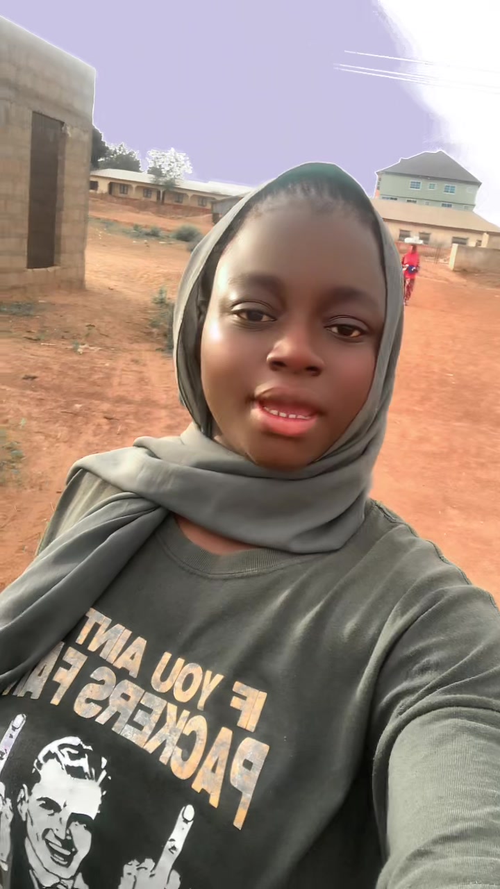 @Mariam Ibrahim