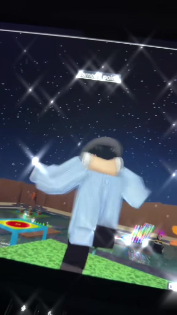 @👽
