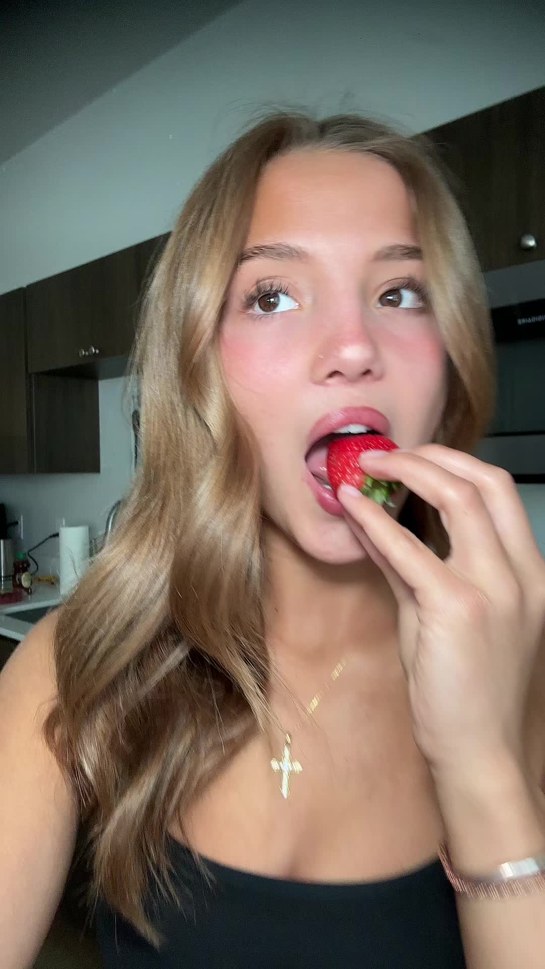 @thydnee milchachov