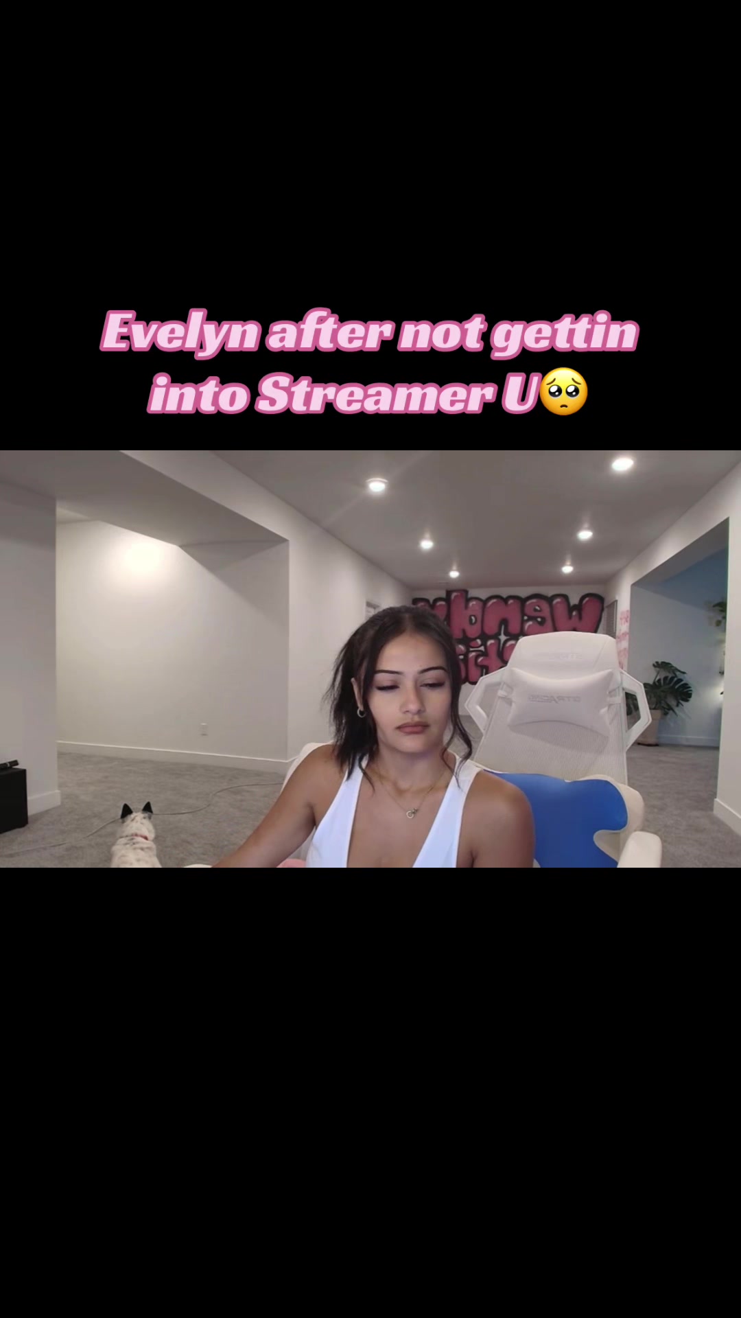 @Thaclipchaser