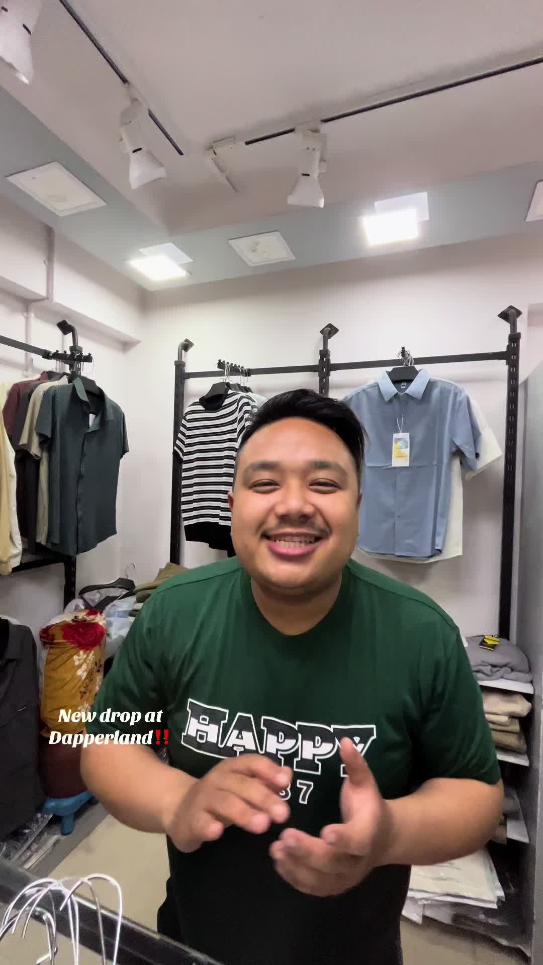 @DAPPERLAND_0