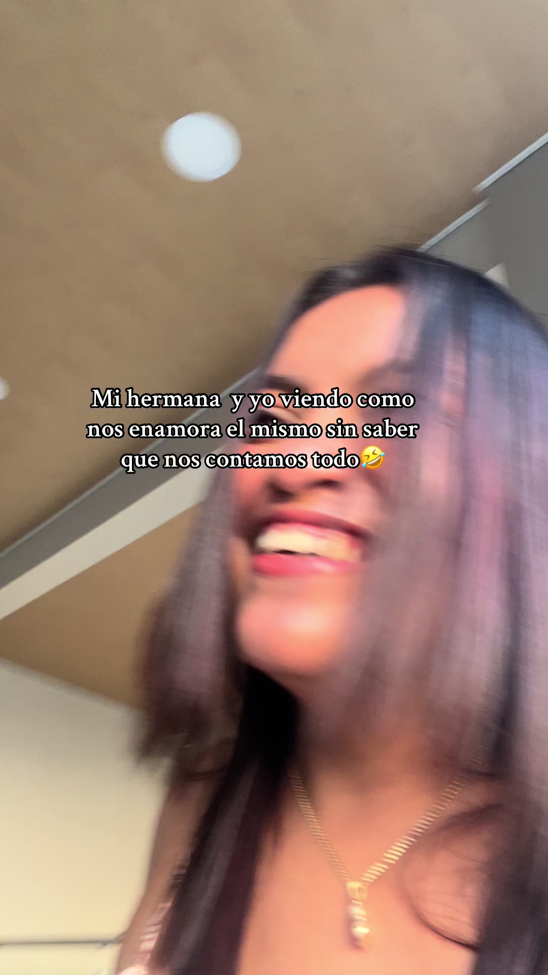 @Danny