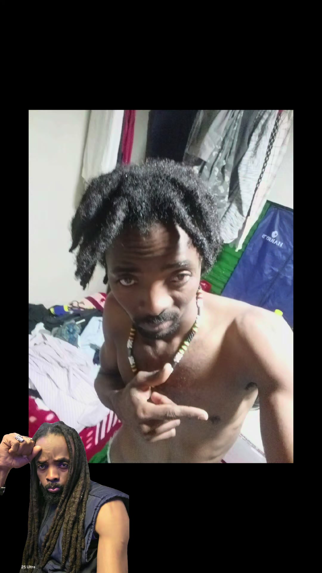 @DREADS LOCKS REPAIR DBA