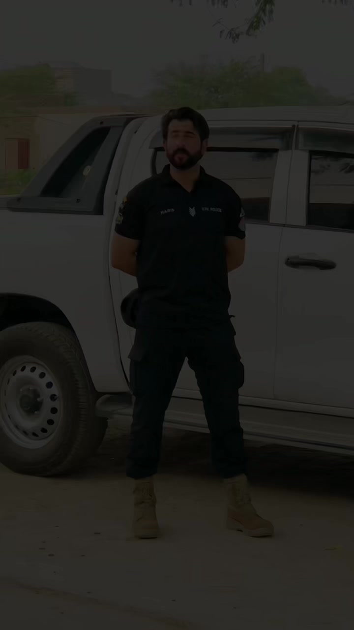 @ATS commando