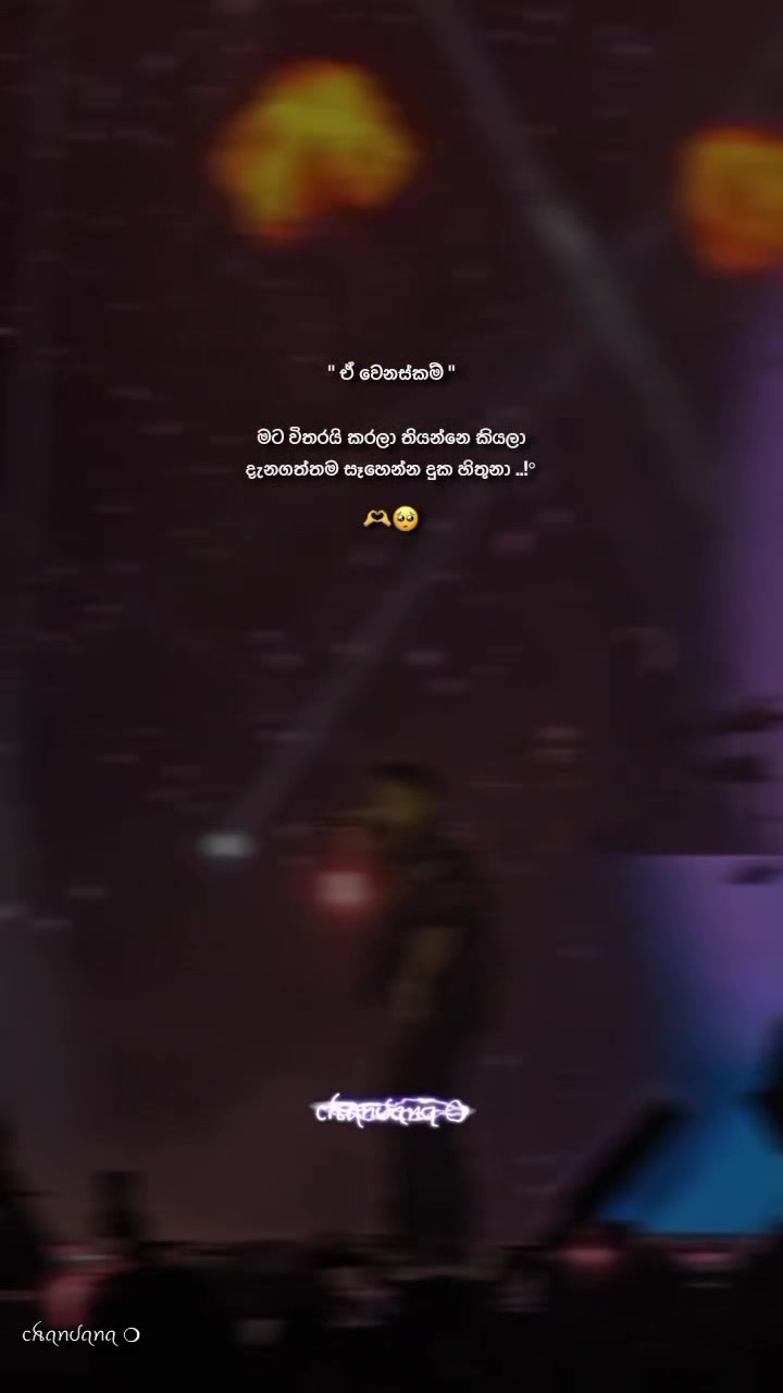 @ᥴꫝꪖꪀᦔꪖꪀꪖ  ❍&deg;