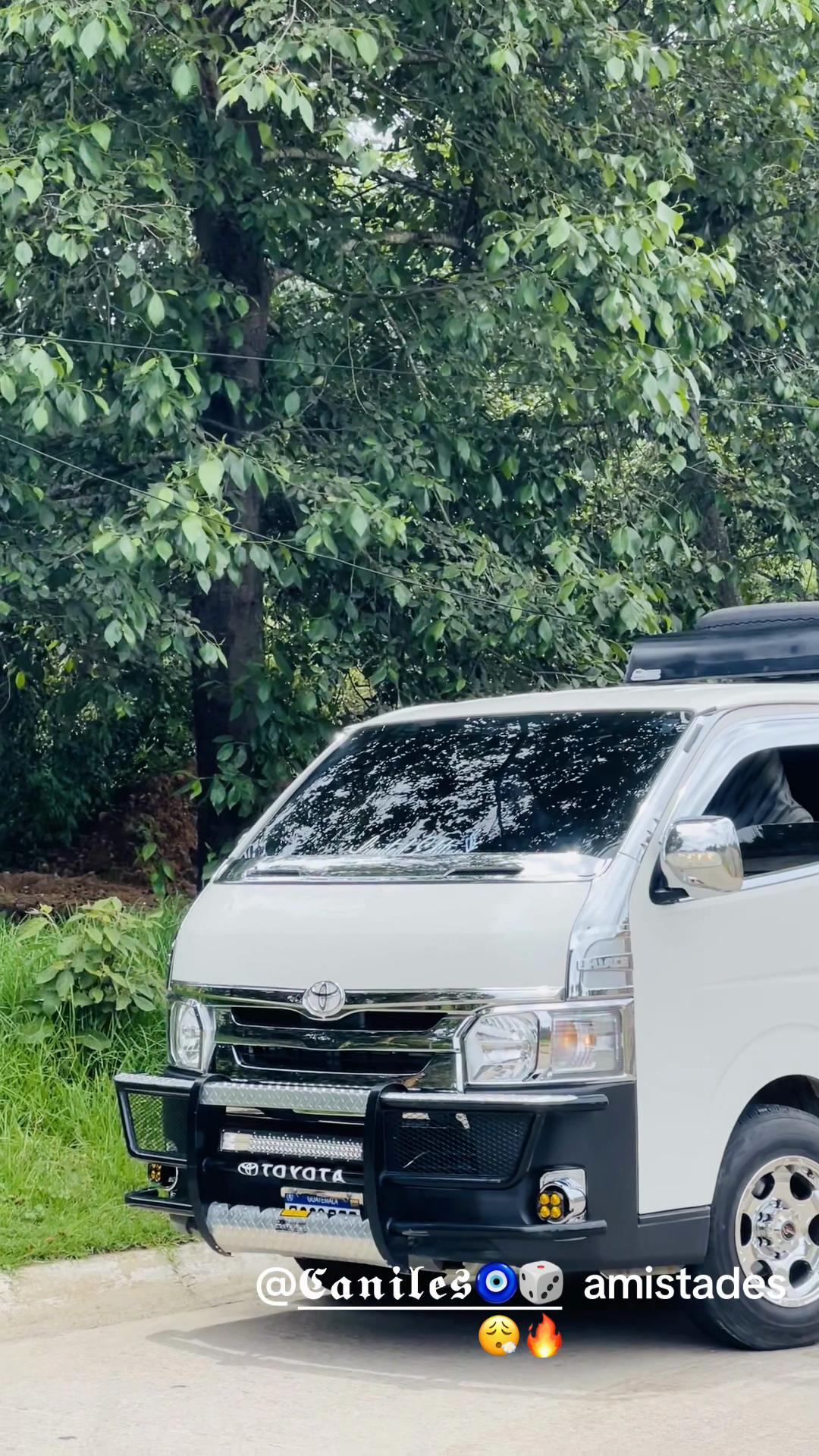 @𝔗𝔯𝔞𝔫𝔰 𝔍𝔬𝔰𝔢𝔭𝔥 😼😎🚐