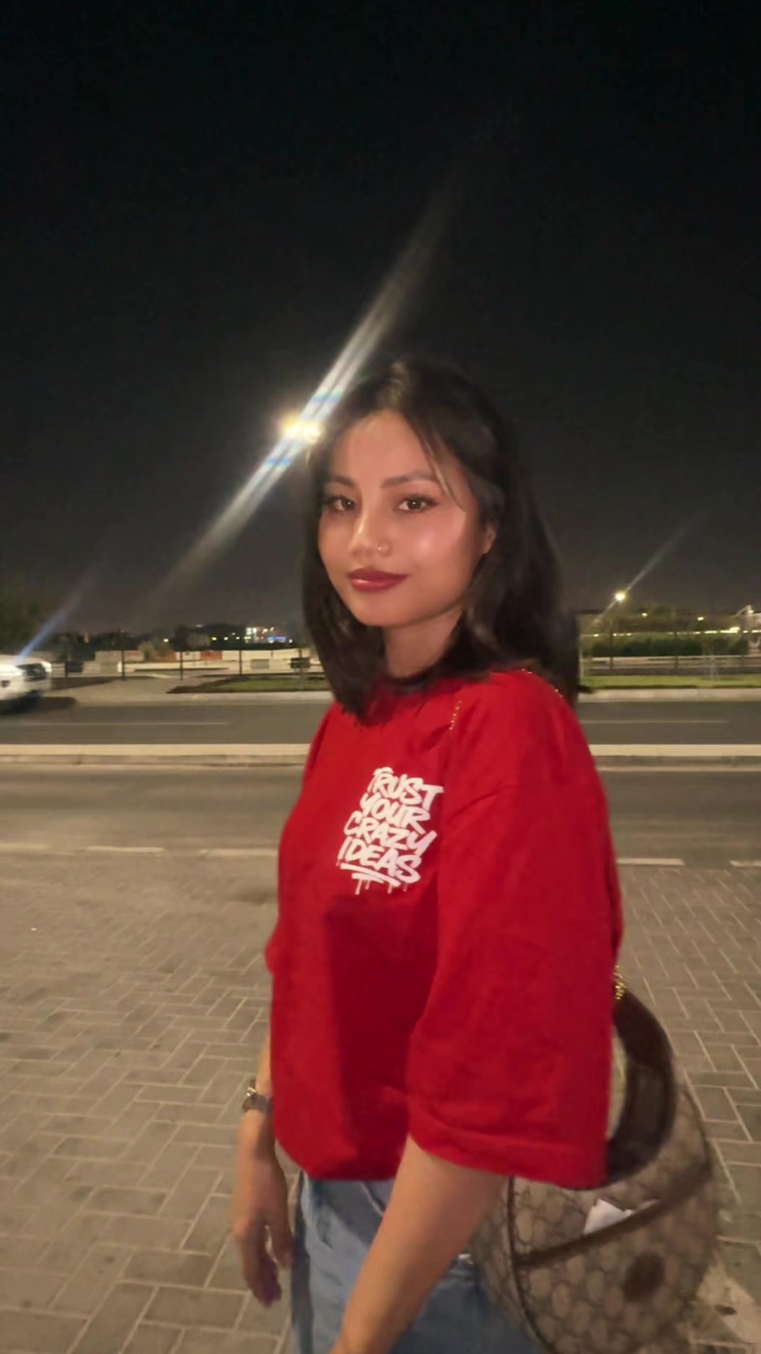 @Aashu🧿🕉️🦋