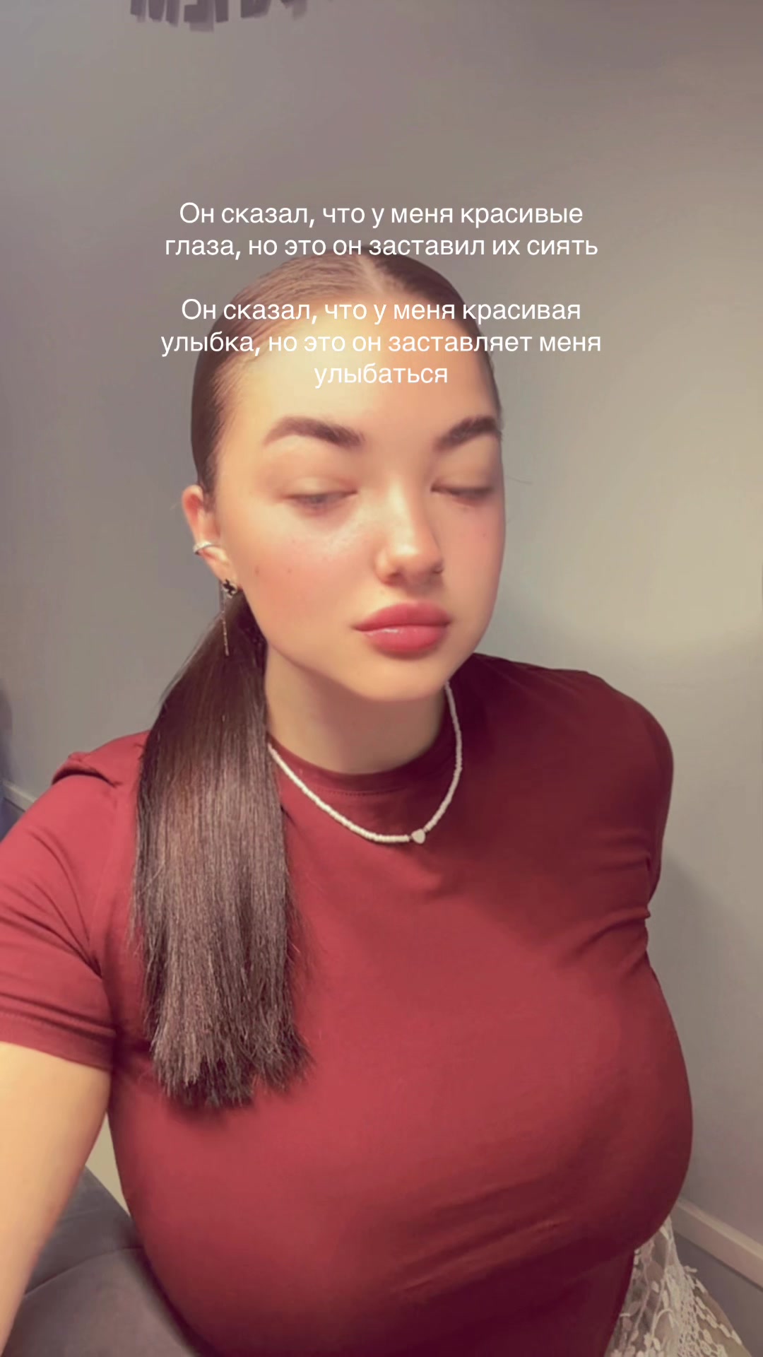 @KOVATSKAYA