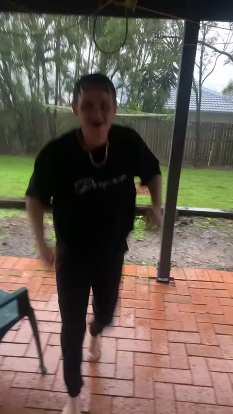 @it_me_alex_bred