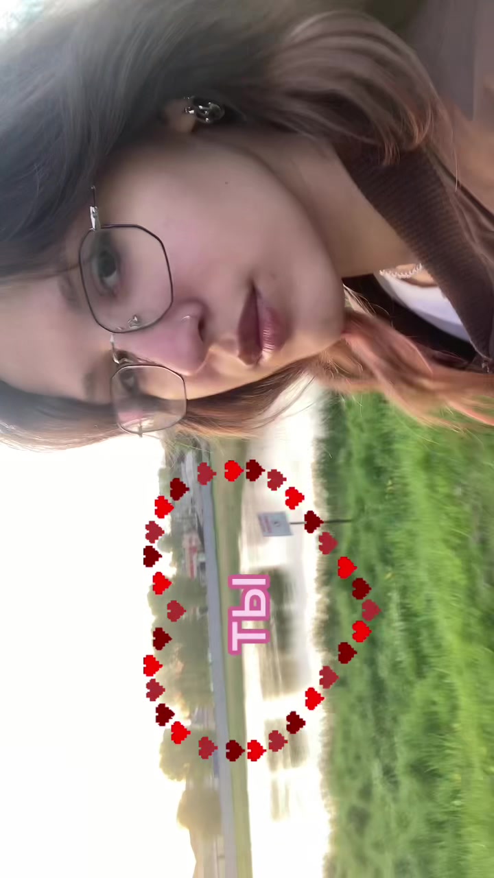 @vetik