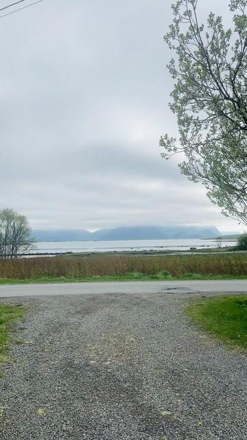@ปาริสาAnn🇳🇴🇹🇭🏔️🌲🗻