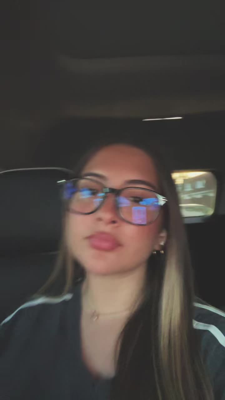 @astrid