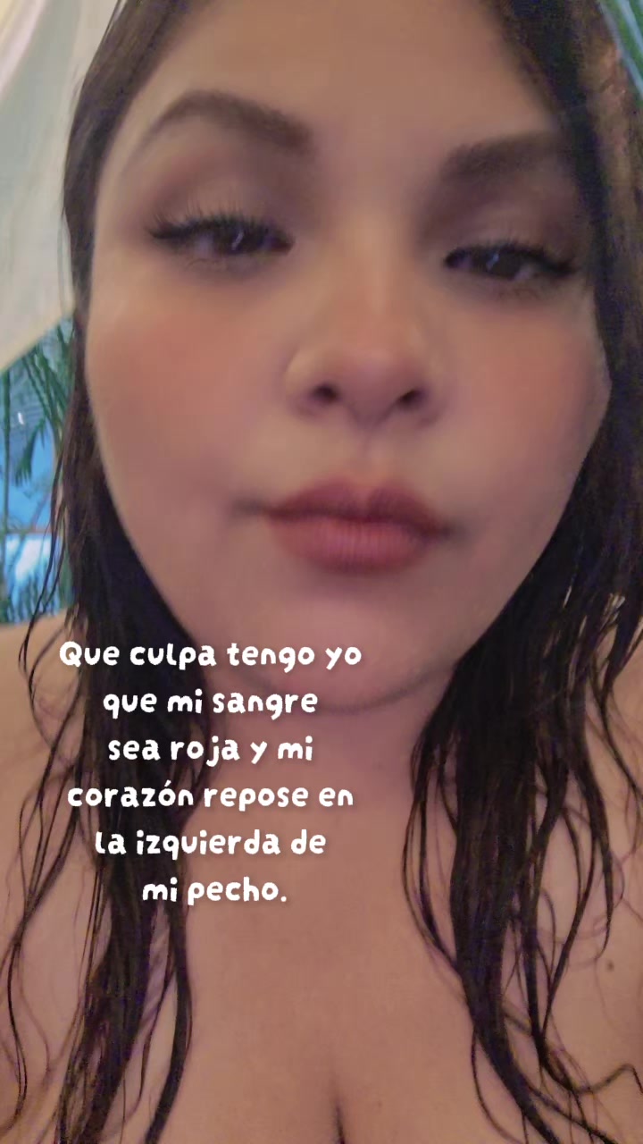 @𝙈𝘼𝙇𝘿𝙊𝙉𝘼𝘿𝙊 𝘽𝙊𝙍𝙅𝘼