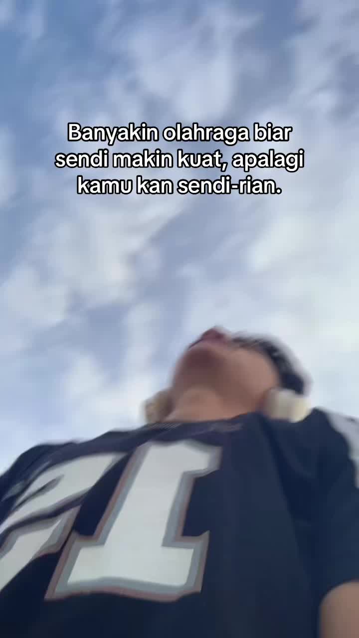 @user13528541056