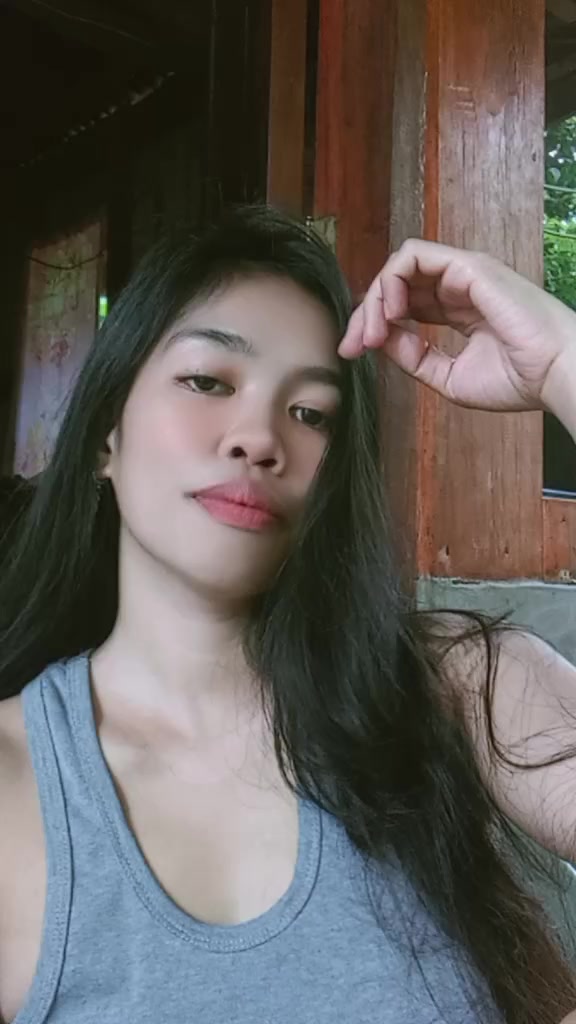 @✨Ma YanG✨