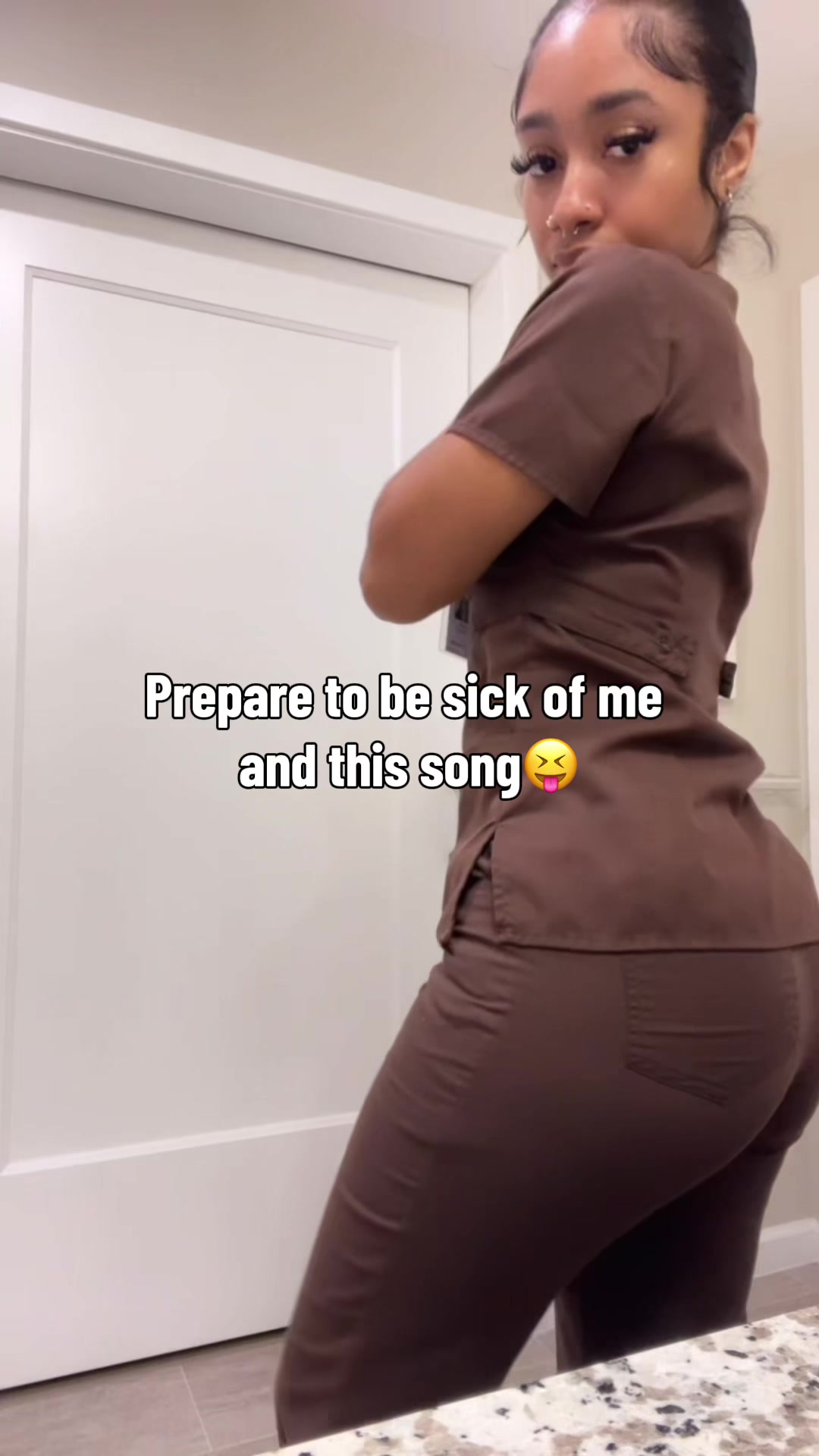 @jadaandreaa