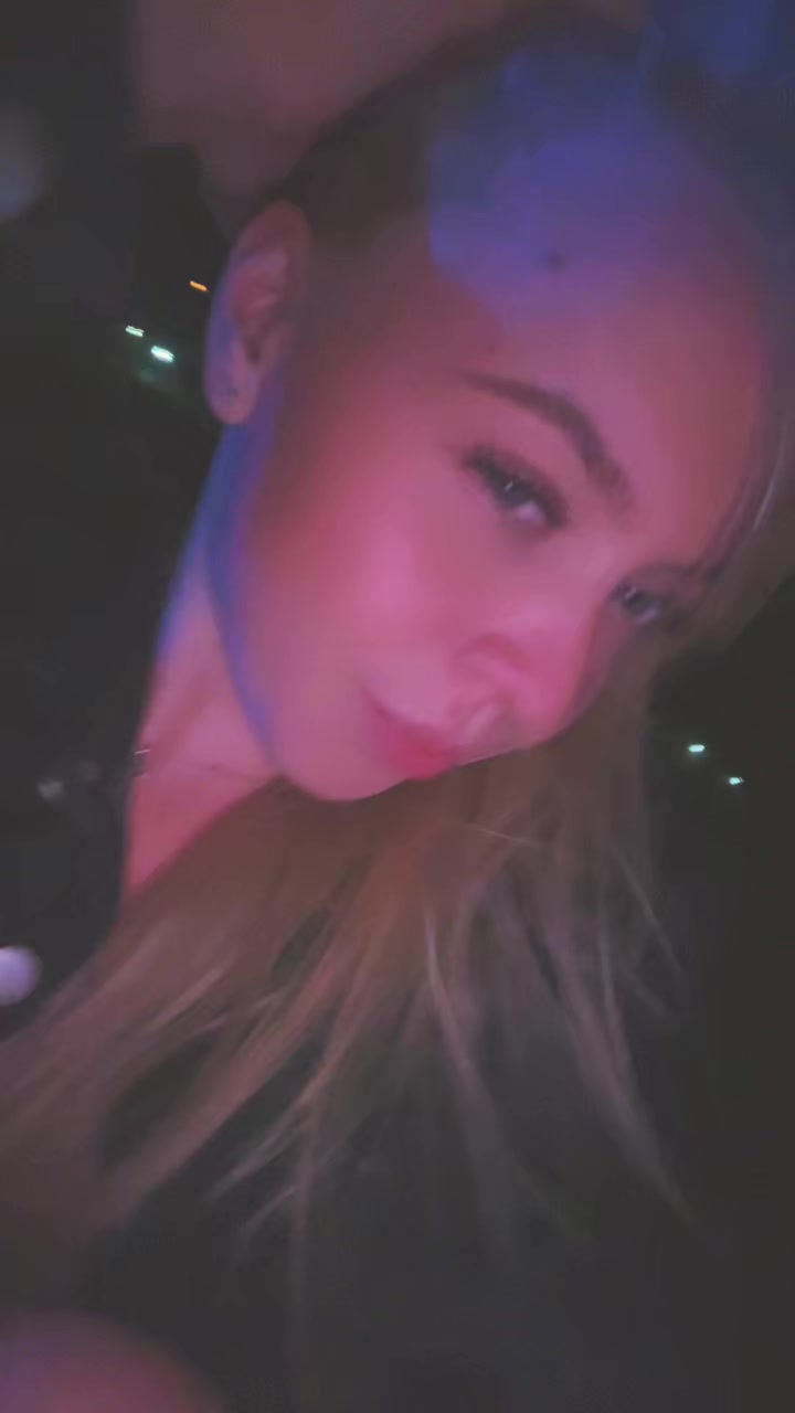 @madi🦄🧁✨