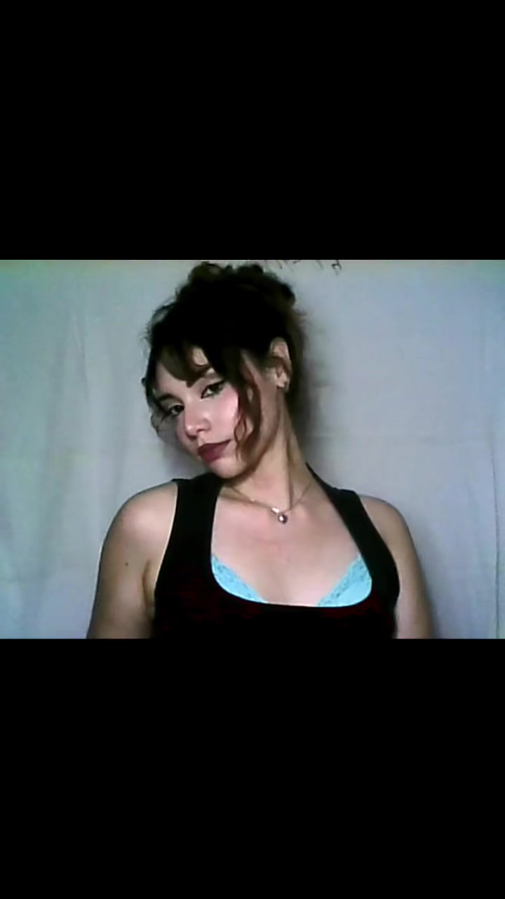 @morena, xo