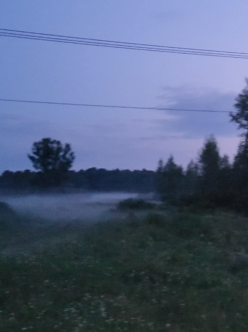 @Ваниль