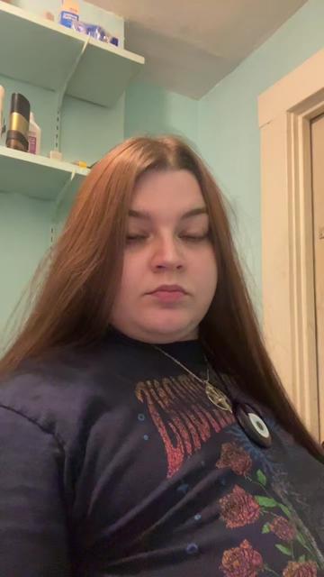 @yaagirlkenzie
