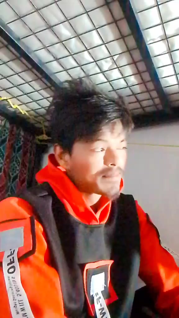 @रानी बिना को राजा