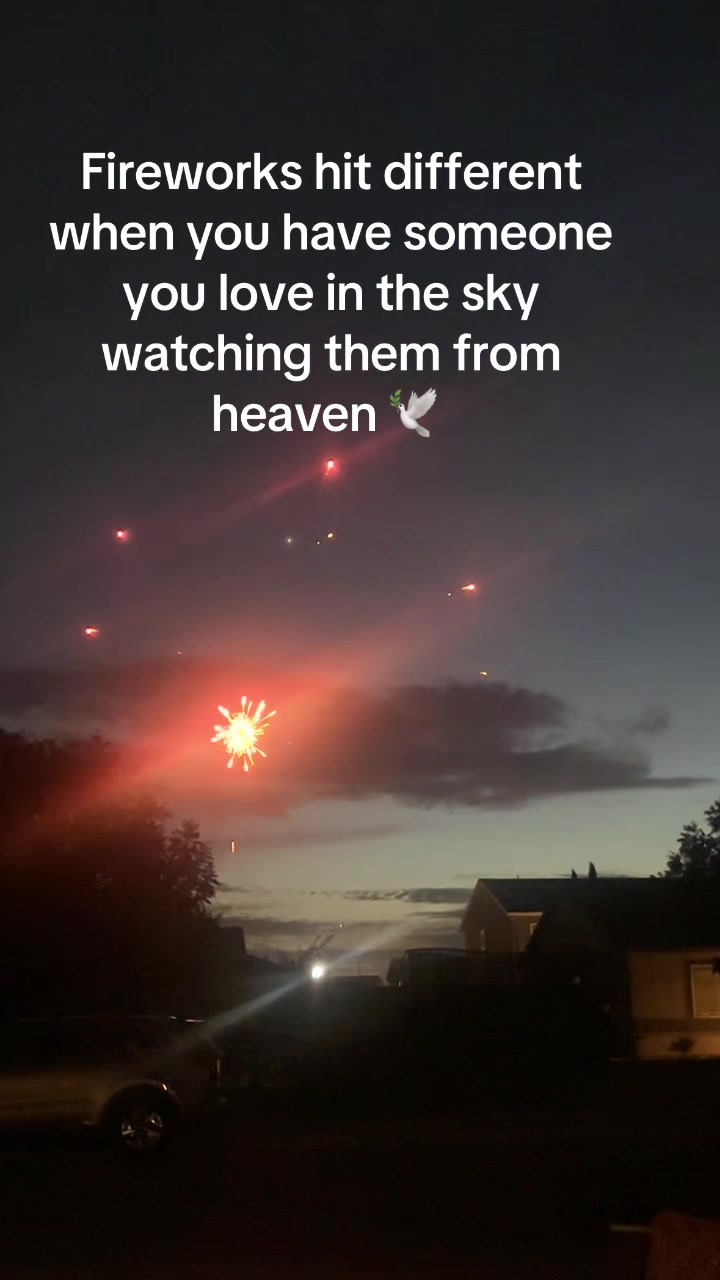 @Dessss