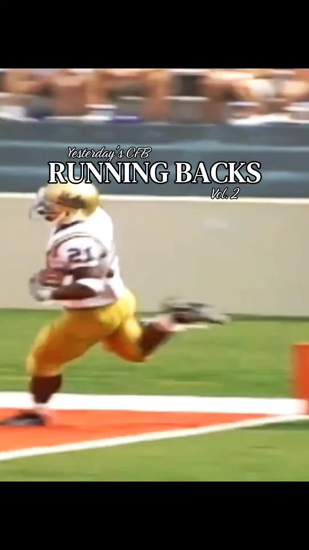 @Ryan Givens