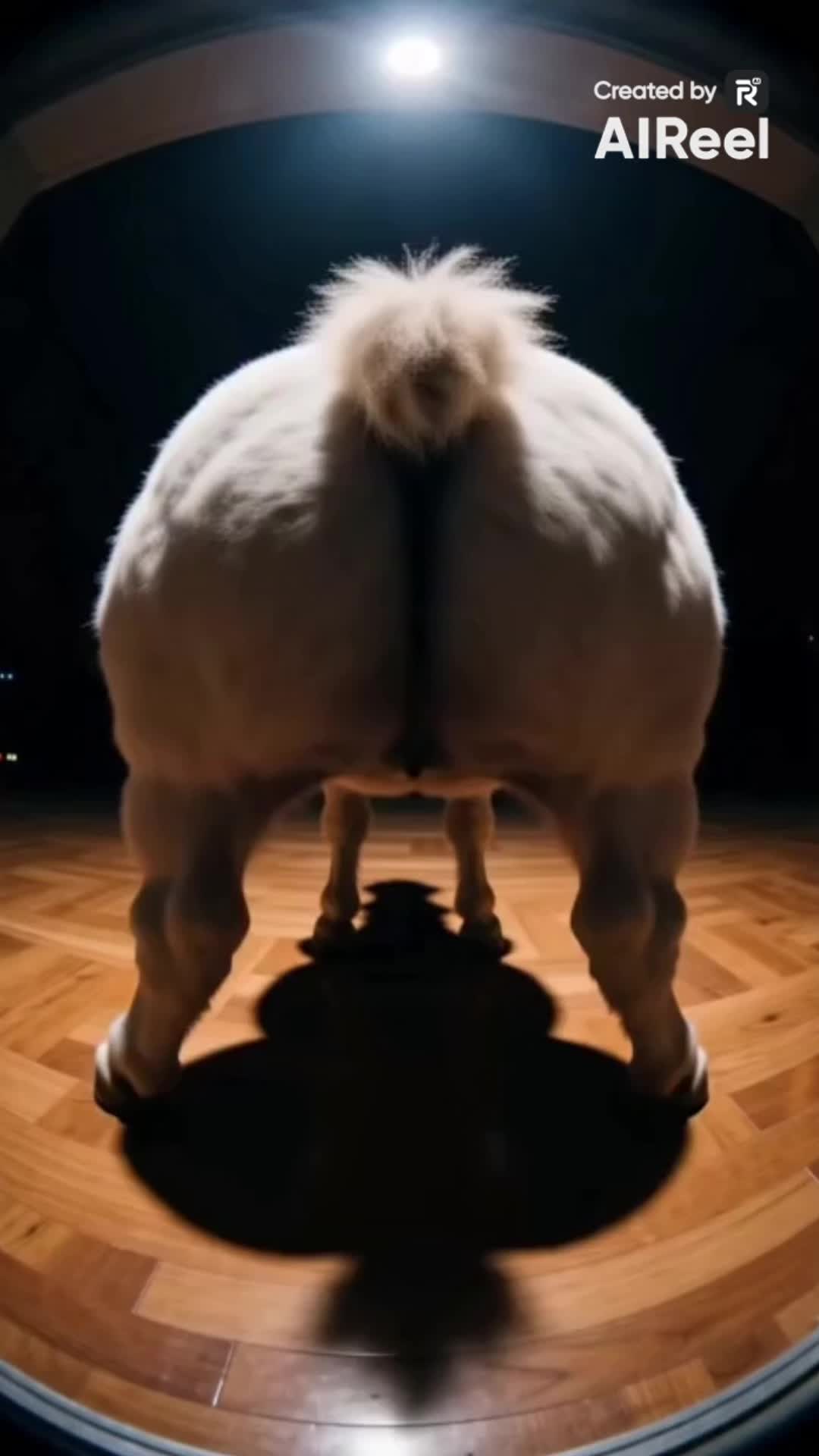 @Twerk.AI