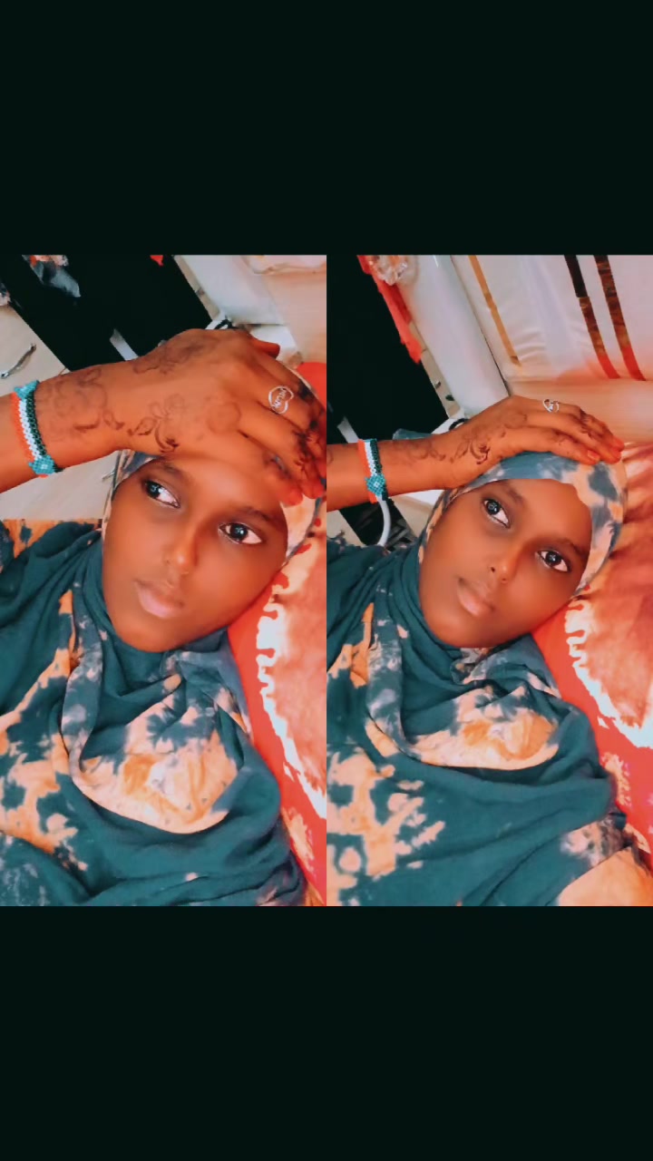 @ina abuukar