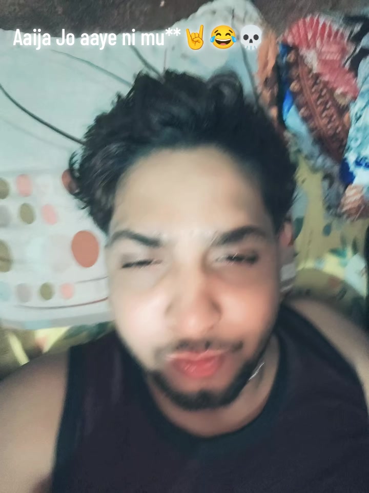 @Ur_ALF