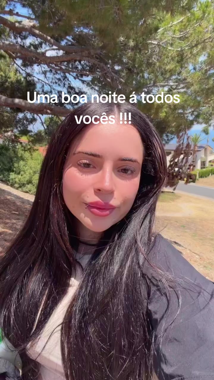 @Luciano Sampaio Nunes