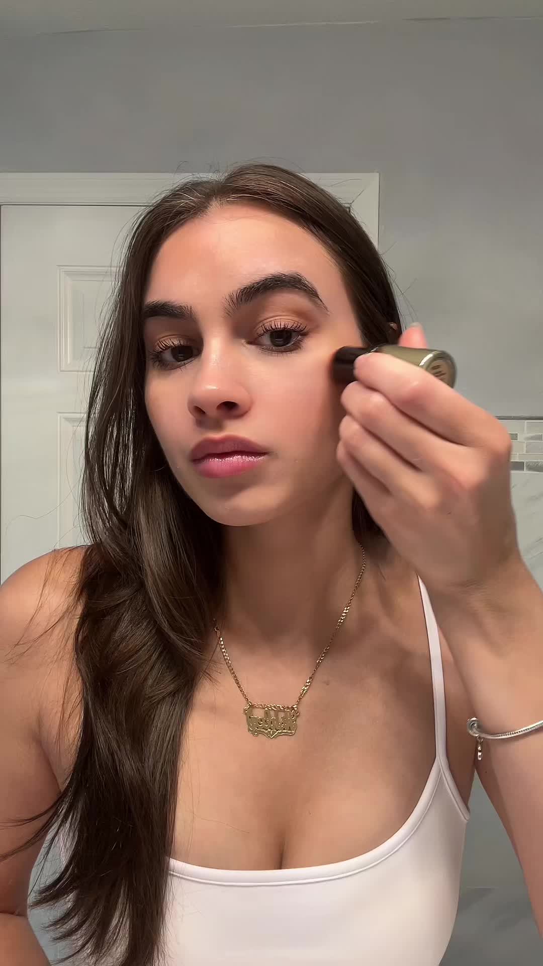 @Ashley
