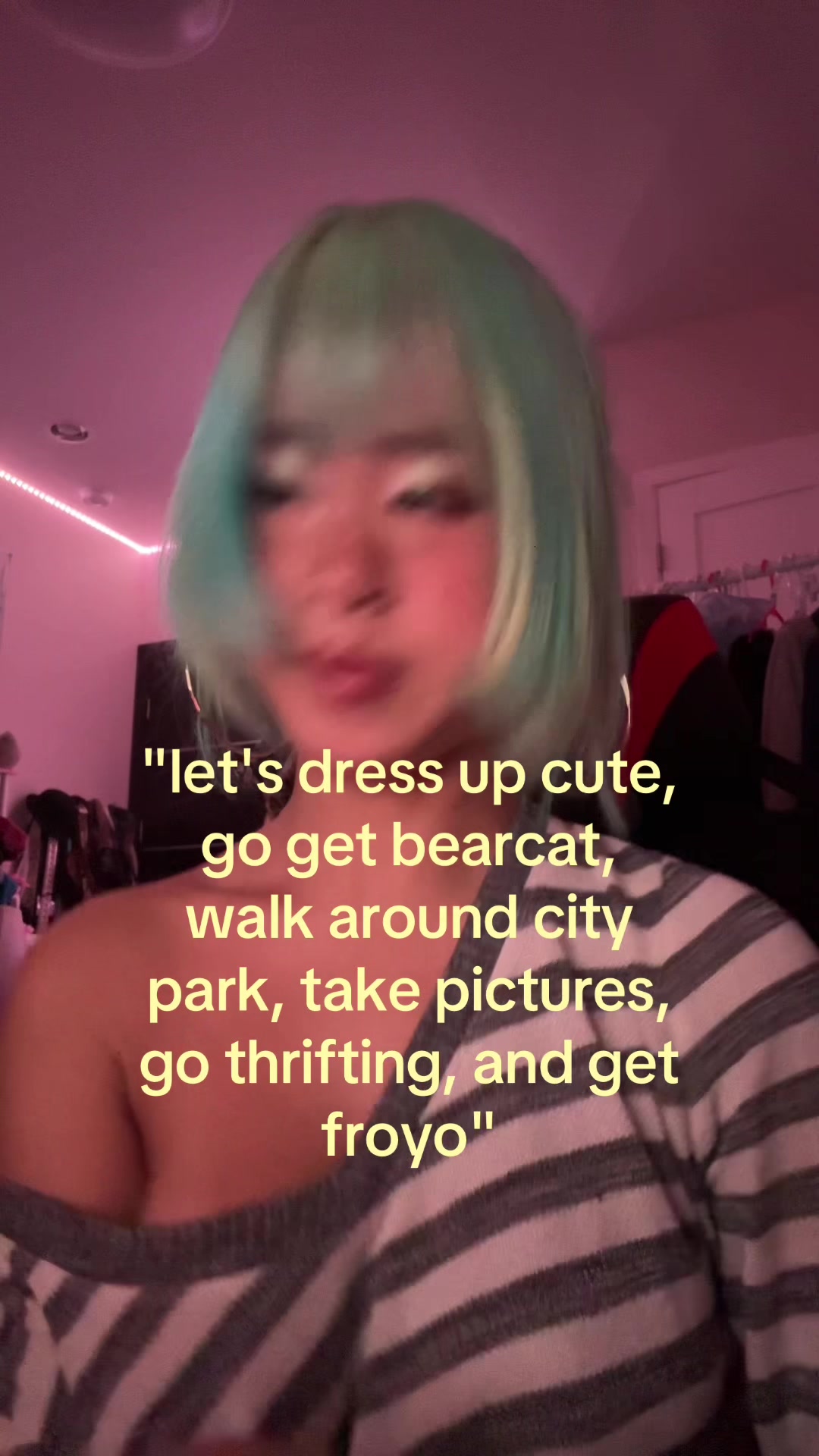@kozukat