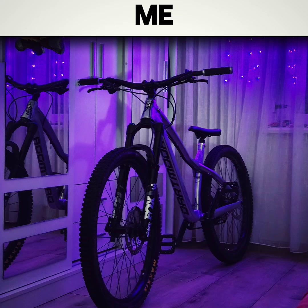 @Wha1e