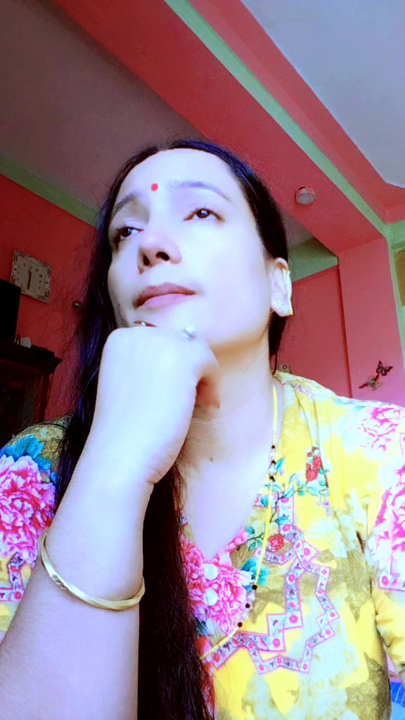 @devika🙏🙏🌹🌹❤️