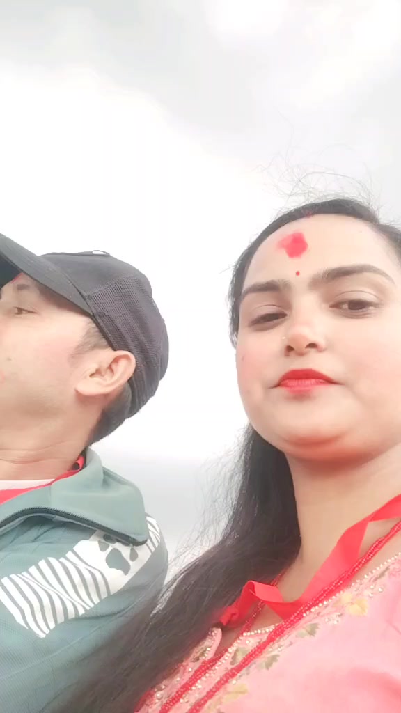 @Deepsona