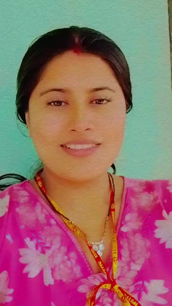 @laxmi❣️suresh 🧿