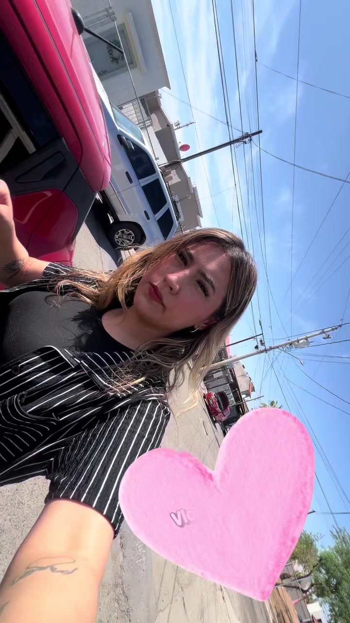 @Mia yadira