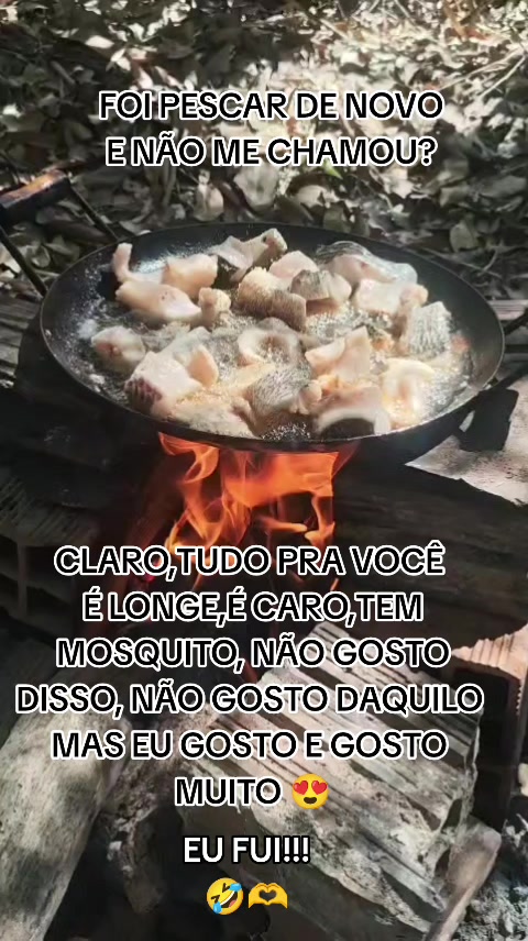 @Conte&uacute;do de valor🌹