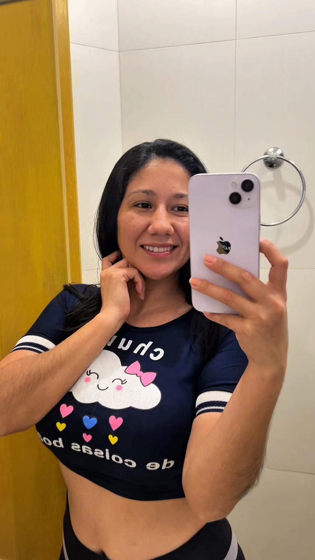 @angelinabaez303