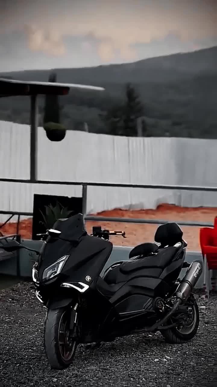 @𝕋𝕞𝕒𝕩