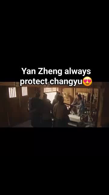 @Jhammante💞