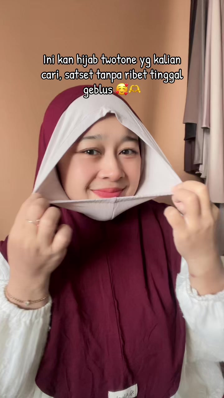 @Dania1406🎀