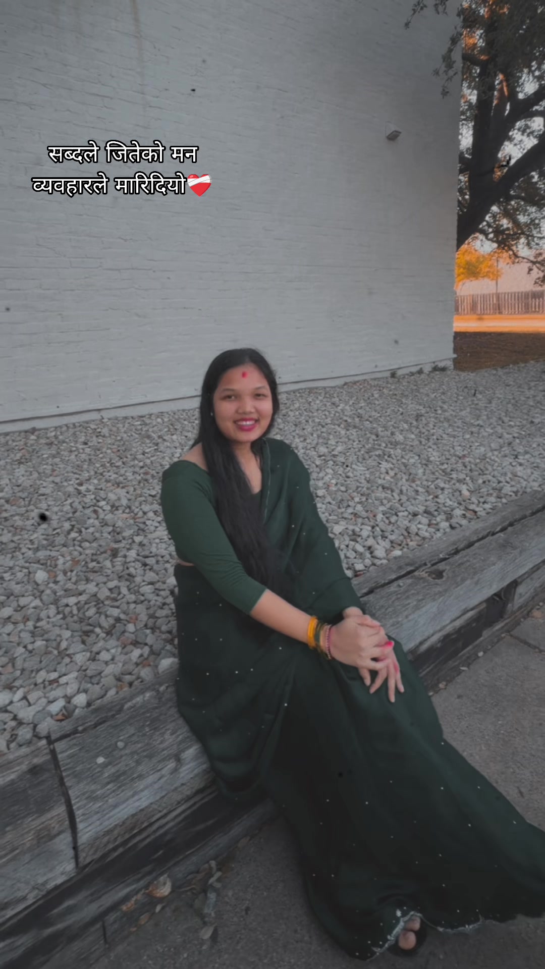 @Suku🇳🇵